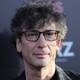 Illustration for article titled Neil Gaiman is set to adapt the madness-tinged fantasy classic iGormenghast /ifor TVem/em
